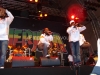 Summerjam 2007 (86)